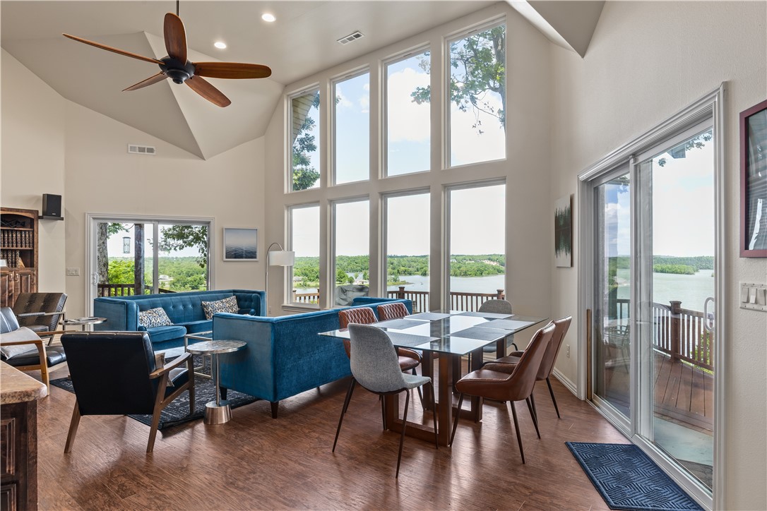 35-19-29-RURAL - Residential