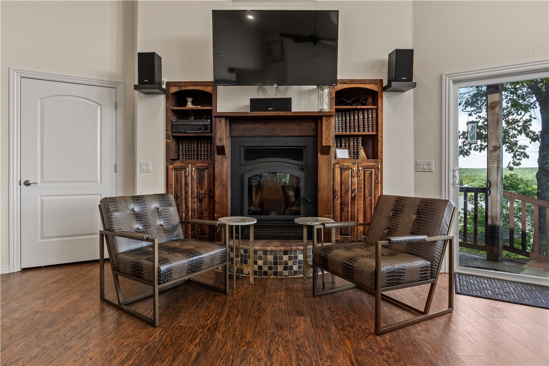 35-19-29-RURAL - Residential