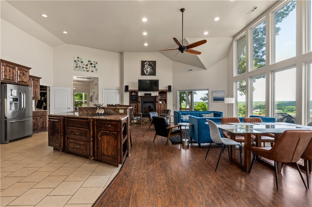 35-19-29-RURAL - Residential