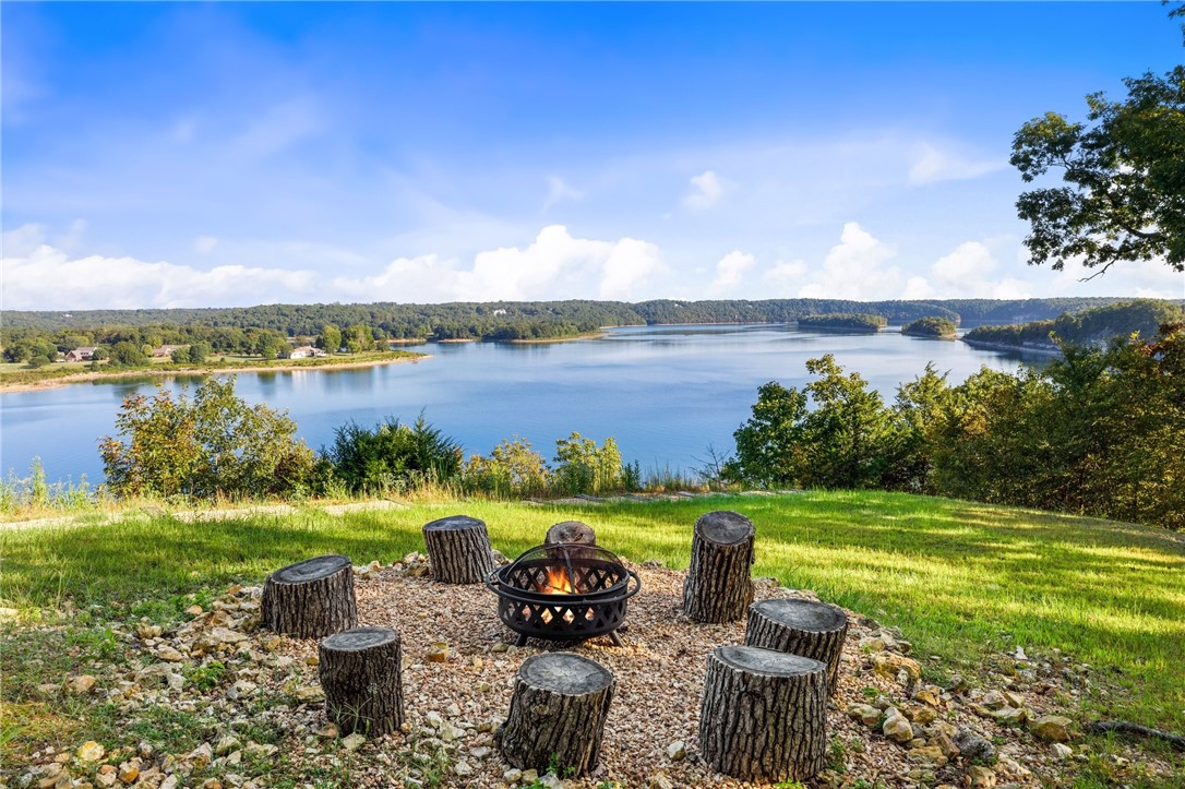 35-19-29-RURAL - Residential