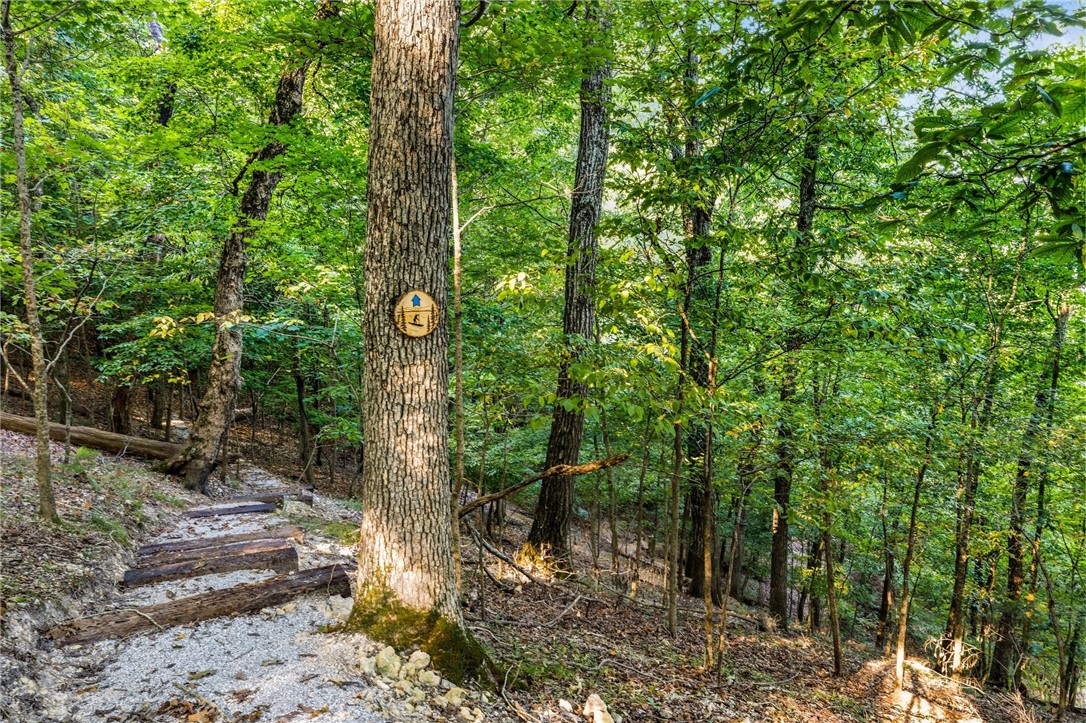 35-19-29-RURAL - Residential