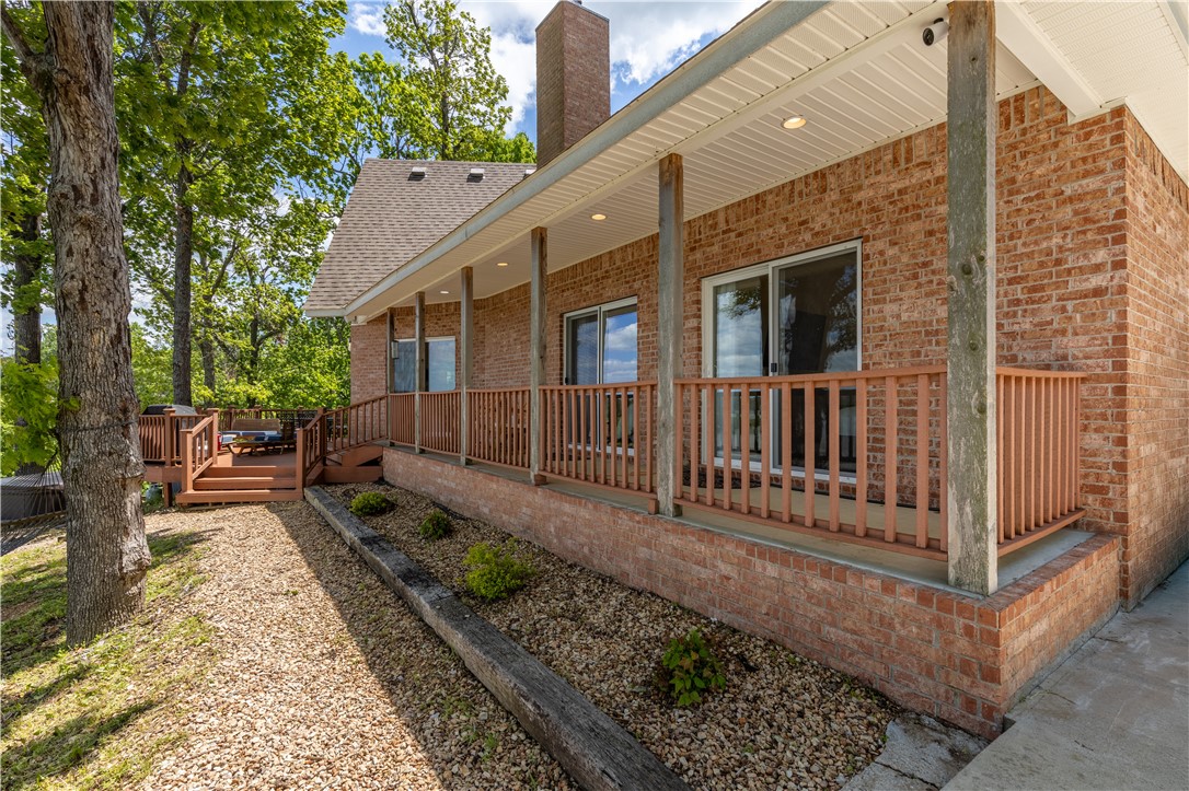 35-19-29-RURAL - Residential