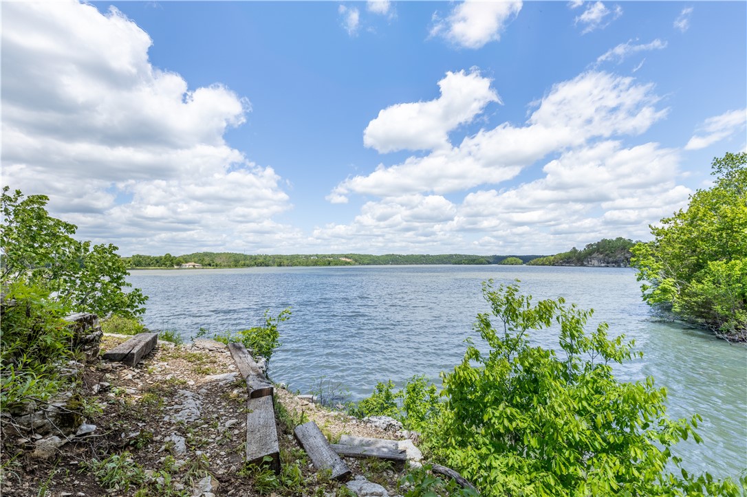 35-19-29-RURAL - Residential