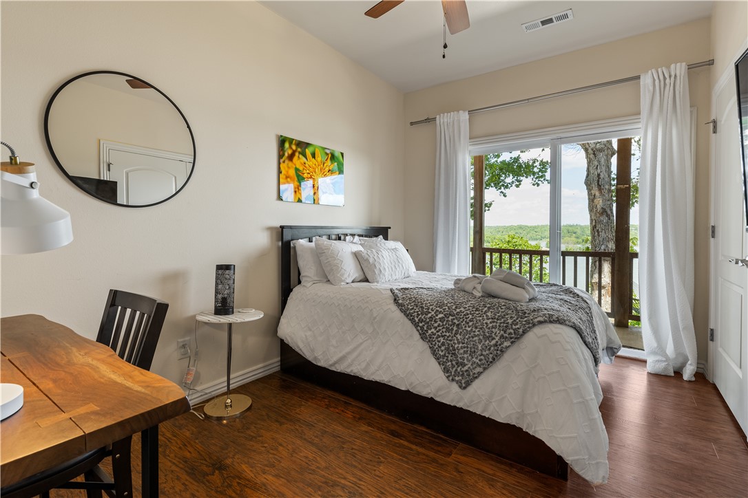 35-19-29-RURAL - Residential