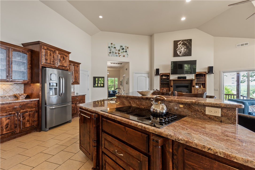 35-19-29-RURAL - Residential