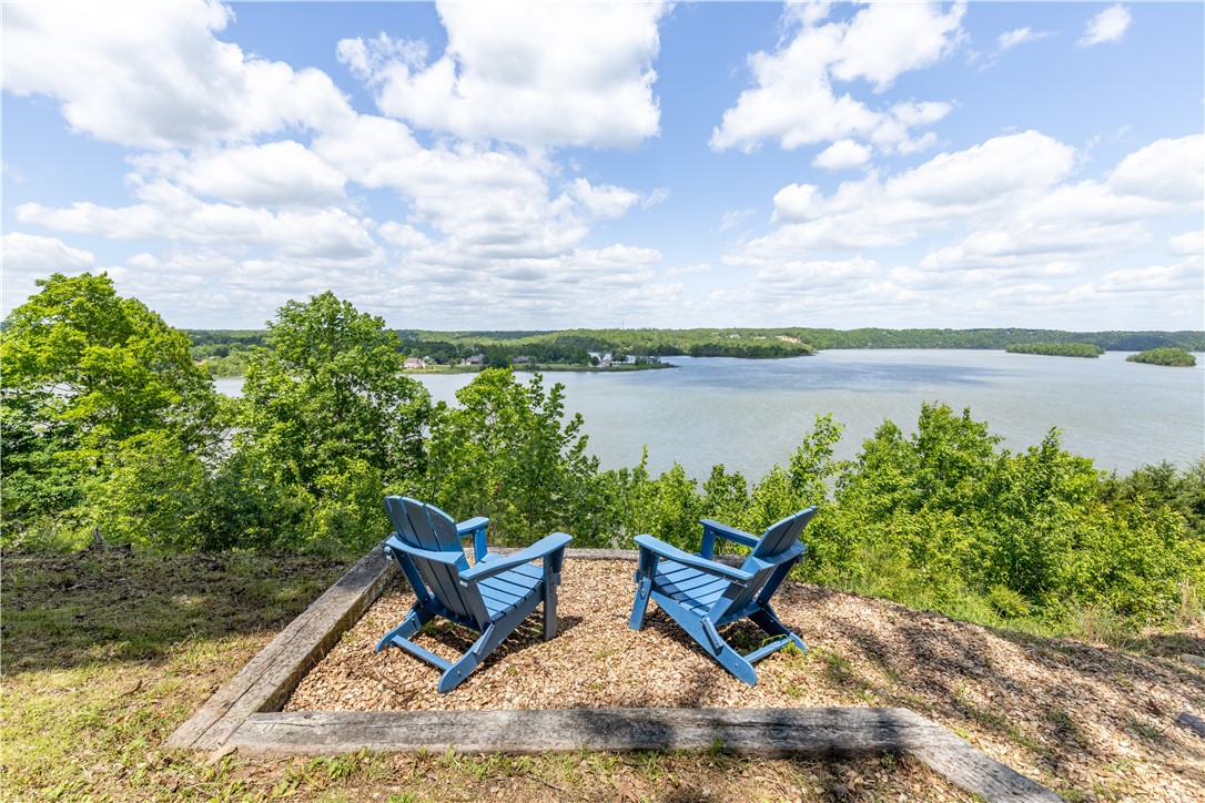 35-19-29-RURAL - Residential