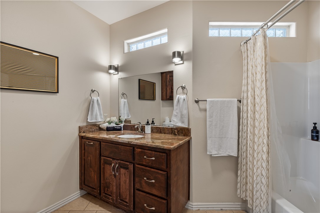 35-19-29-RURAL - Residential