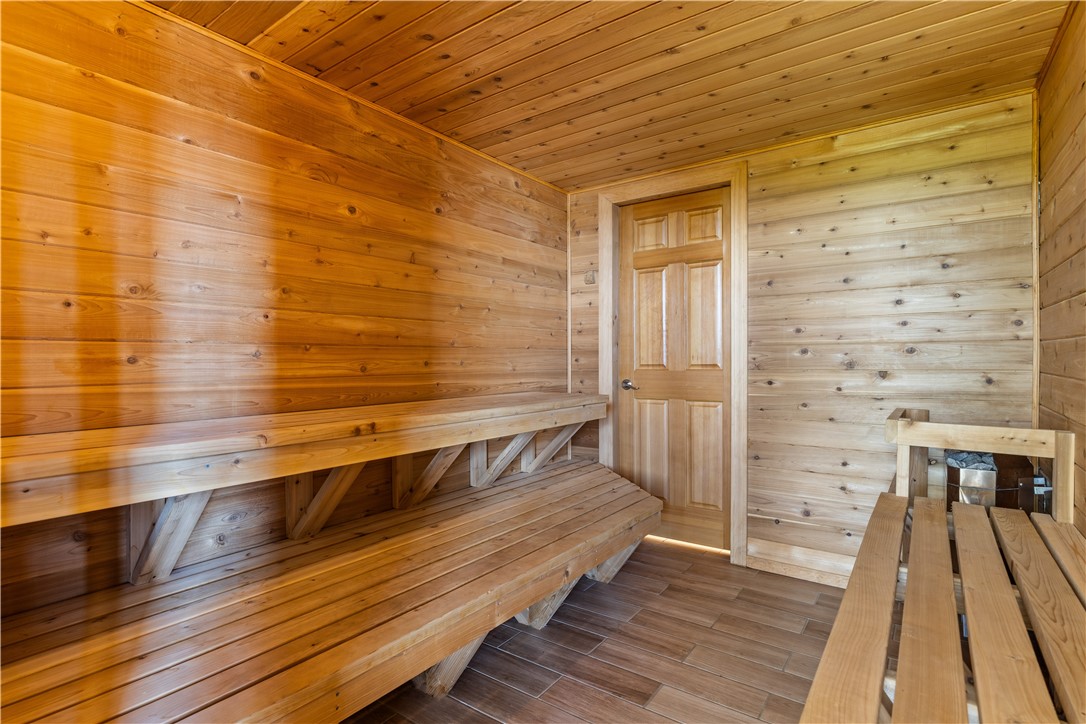 35-19-29-RURAL - Residential