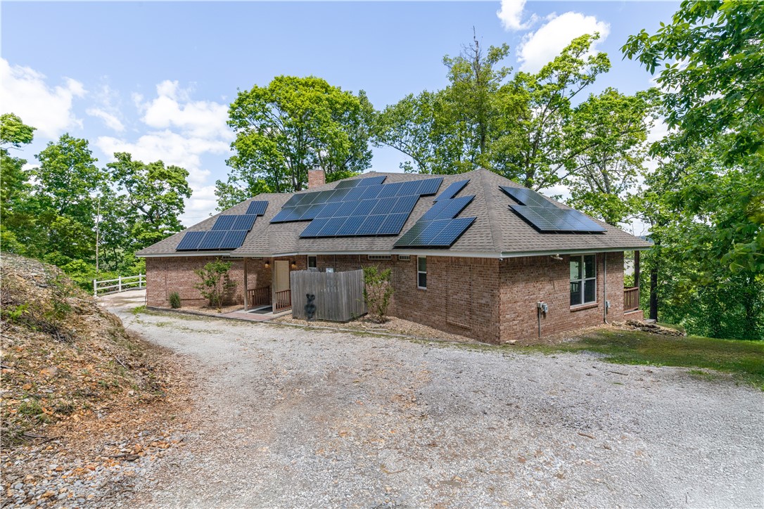 35-19-29-RURAL - Residential