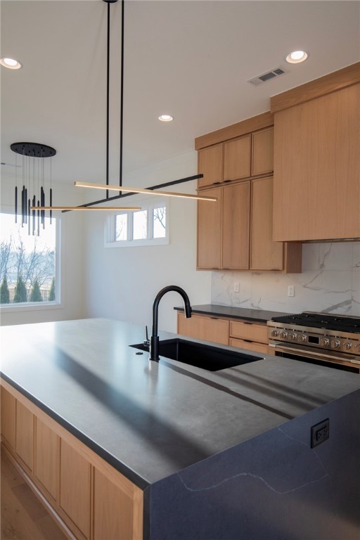 Shadow Valley Ph 11 Rogers - Residential