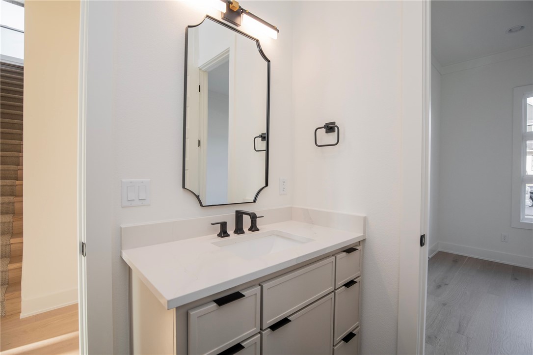 Shadow Valley Ph 11 Rogers - Residential