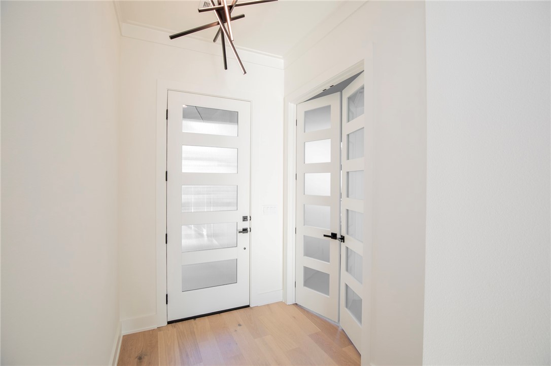 Shadow Valley Ph 11 Rogers - Residential