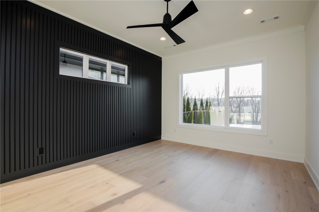 Shadow Valley Ph 11 Rogers - Residential