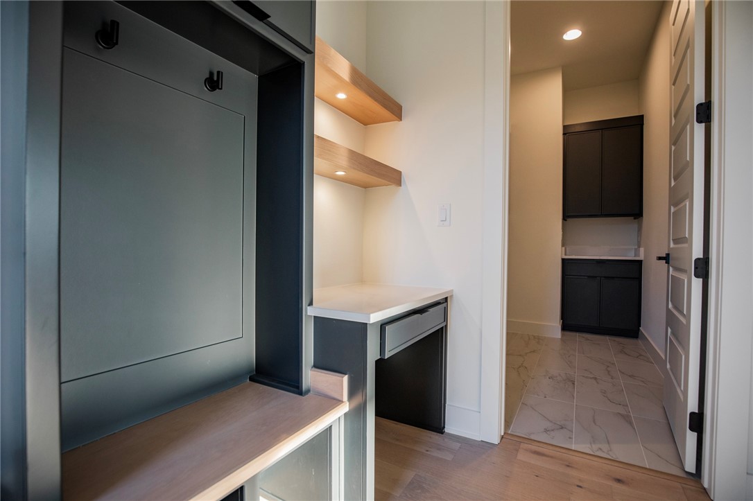 Shadow Valley Ph 11 Rogers - Residential