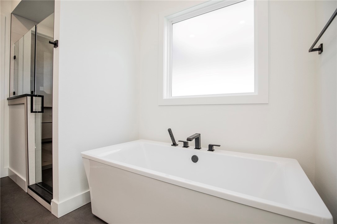 Shadow Valley Ph 11 Rogers - Residential