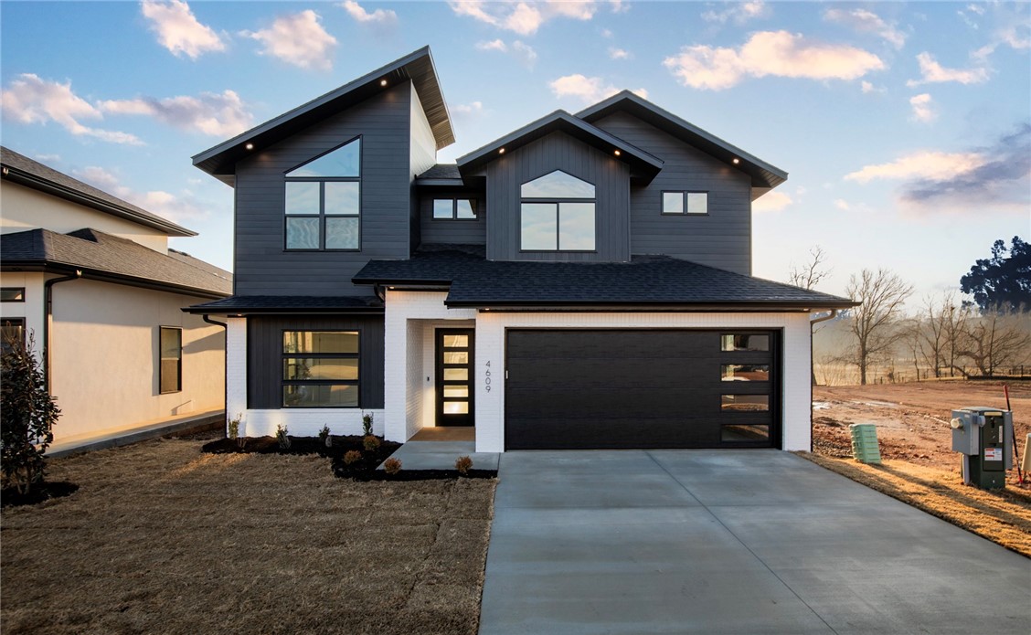 Step inside your new Shadow Valley dream home! This new home features 4 bedrooms, 3 bathrooms, and a large bonus room upstairs. Make the additional room downstairs the perfect home office. You will be welcomed with a beautiful open kitchen, dining, and living space. Top-of-the-line appliances and custom features make this home a step above! Embrace your outdoor oasis with a covered back patio with an outdoor kitchen, oh and don't forget the POOL. Work along side the builder's interior designer to choose the finishing touches of the home. Don't wait, this one will be gone before you know it!
