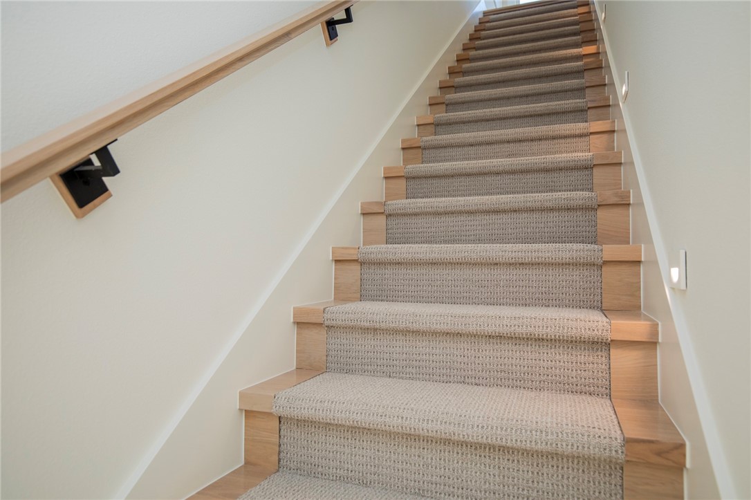 Shadow Valley Ph 11 Rogers - Residential