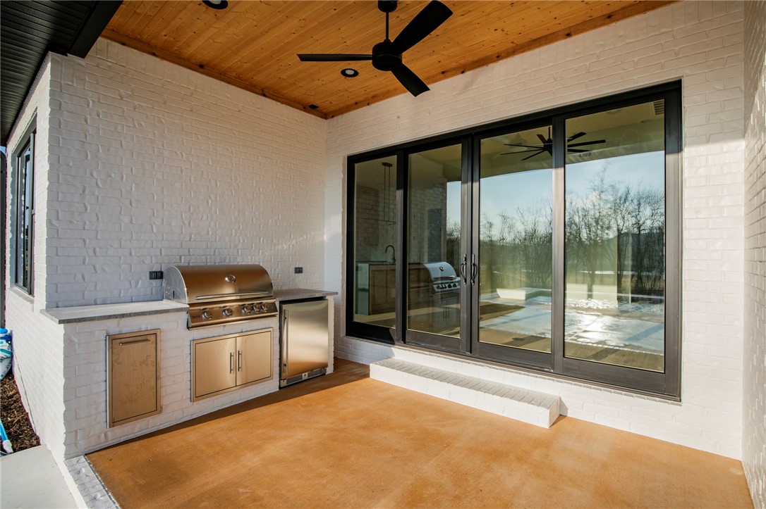 Shadow Valley Ph 11 Rogers - Residential