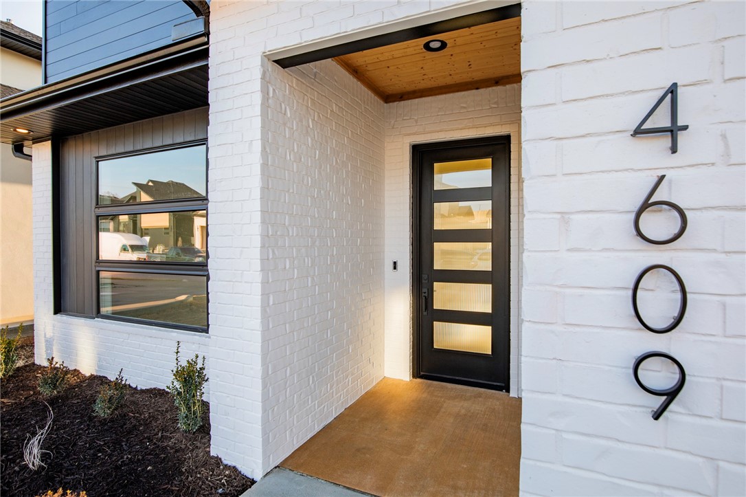 Shadow Valley Ph 11 Rogers - Residential