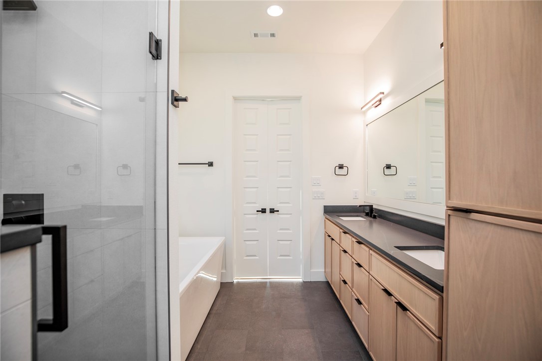 Shadow Valley Ph 11 Rogers - Residential