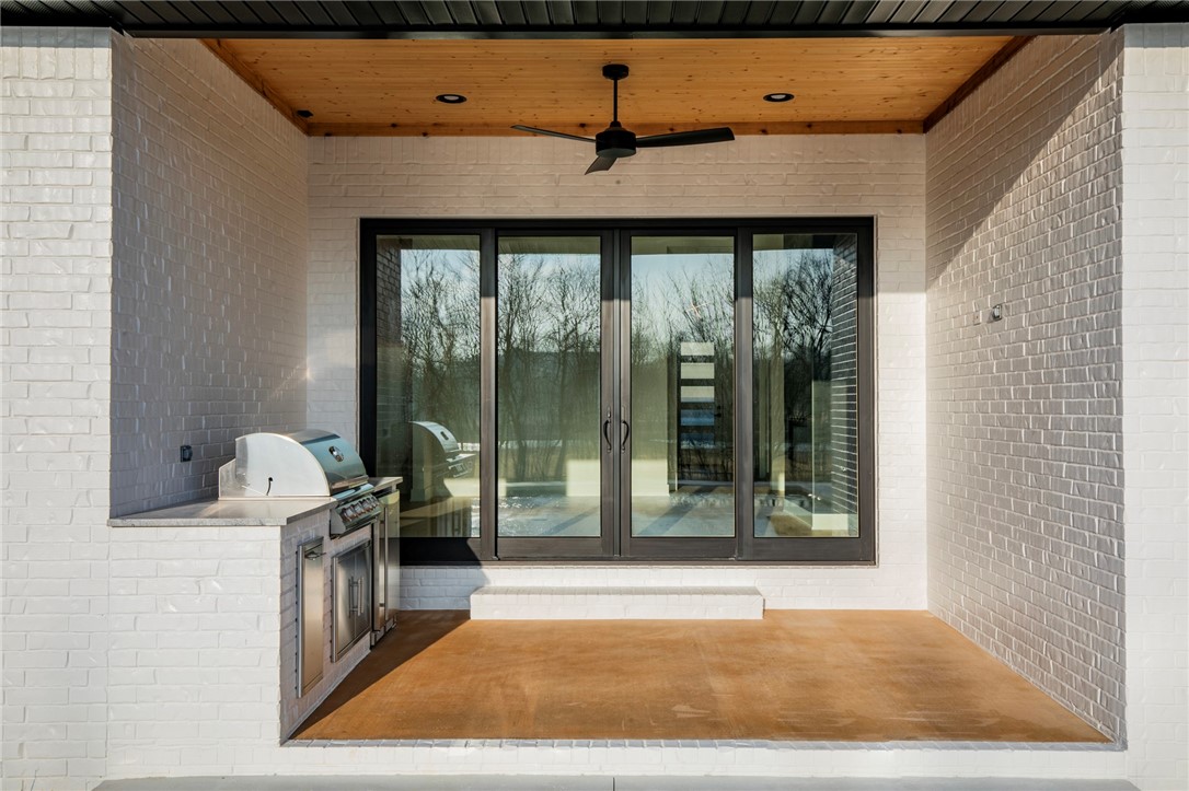 Shadow Valley Ph 11 Rogers - Residential