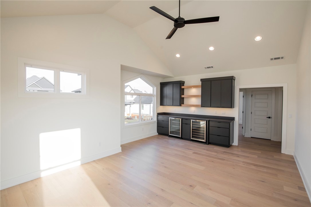 Shadow Valley Ph 11 Rogers - Residential