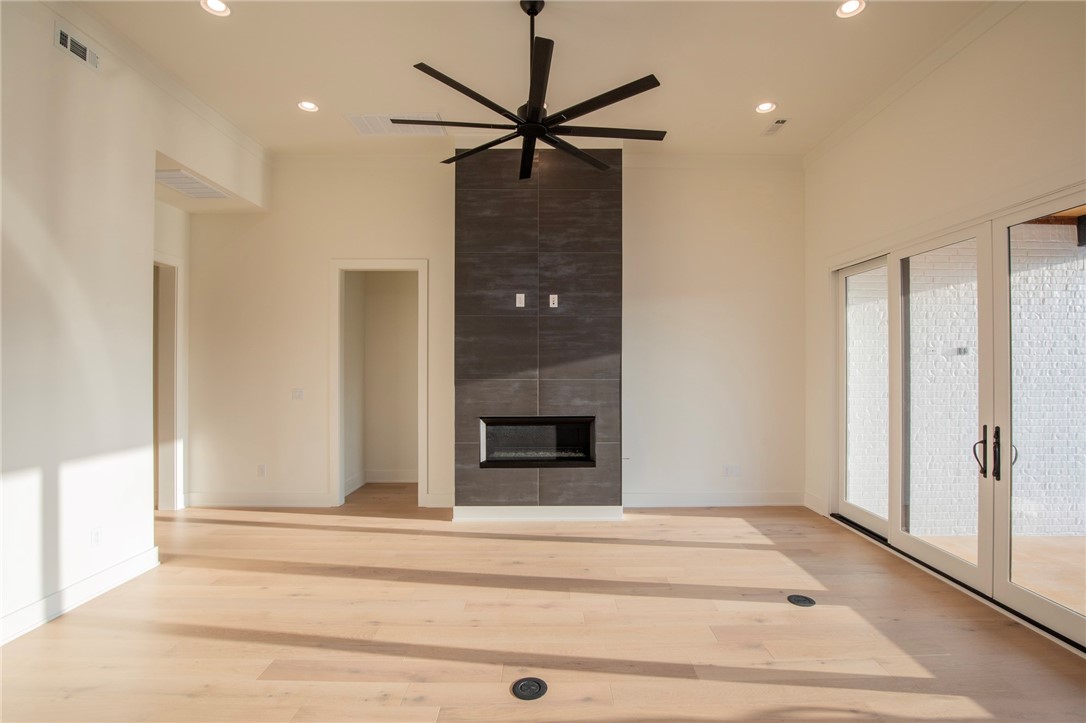 Shadow Valley Ph 11 Rogers - Residential