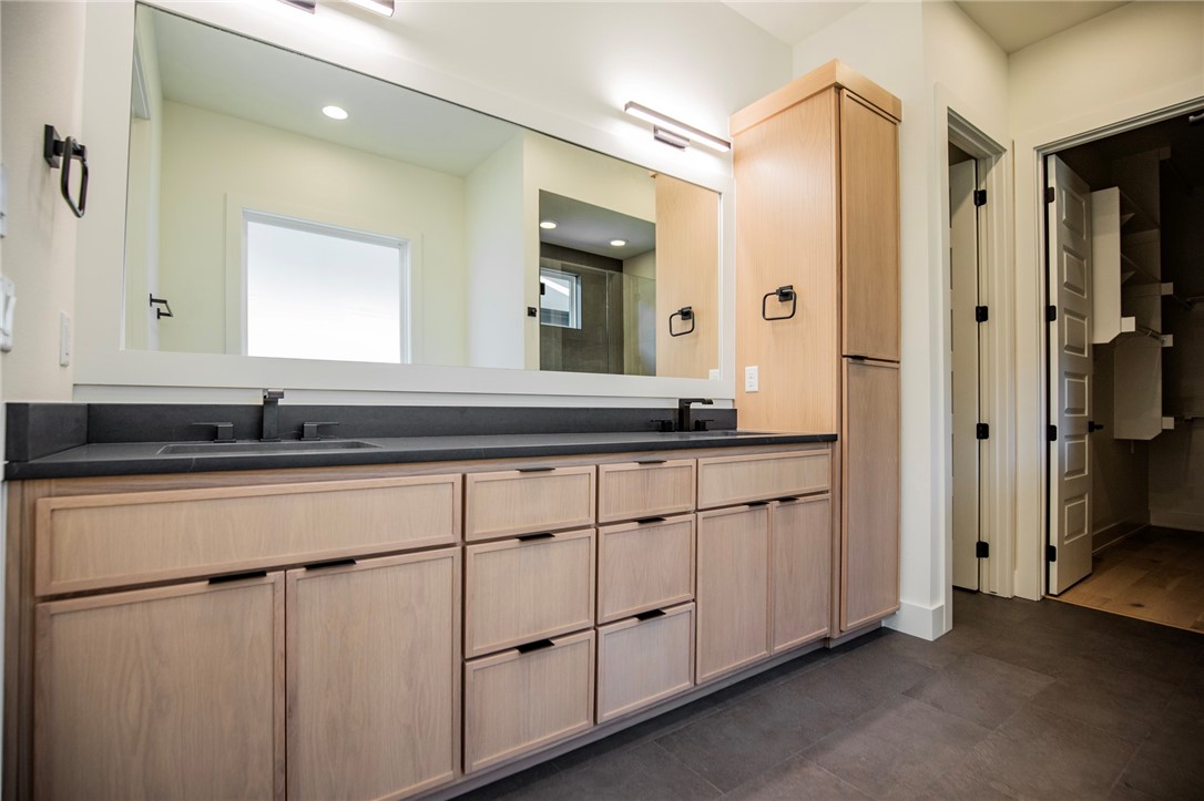 Shadow Valley Ph 11 Rogers - Residential