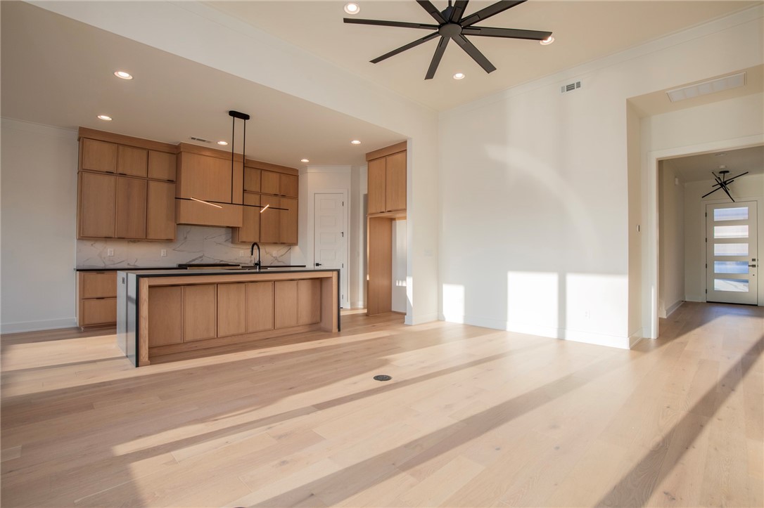 Shadow Valley Ph 11 Rogers - Residential