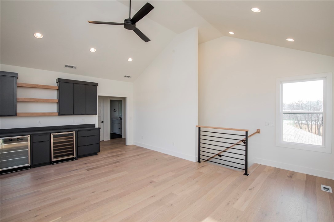 Shadow Valley Ph 11 Rogers - Residential