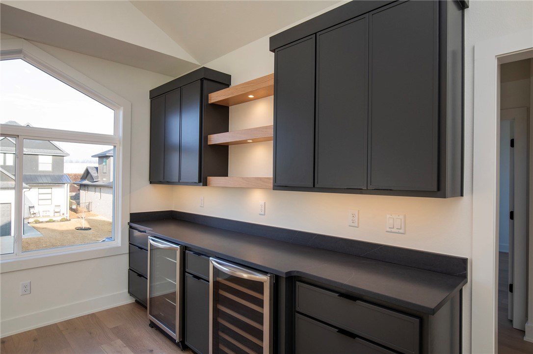 Shadow Valley Ph 11 Rogers - Residential