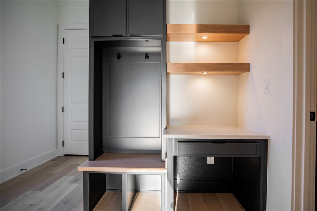 Shadow Valley Ph 11 Rogers - Residential