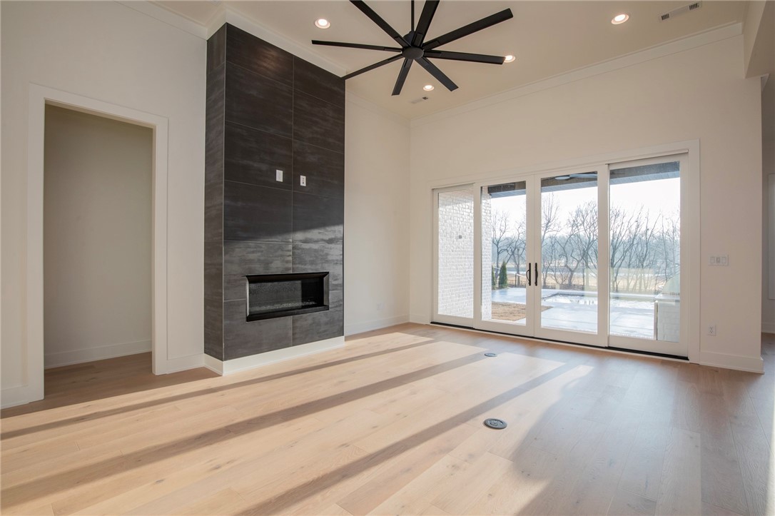 Shadow Valley Ph 11 Rogers - Residential