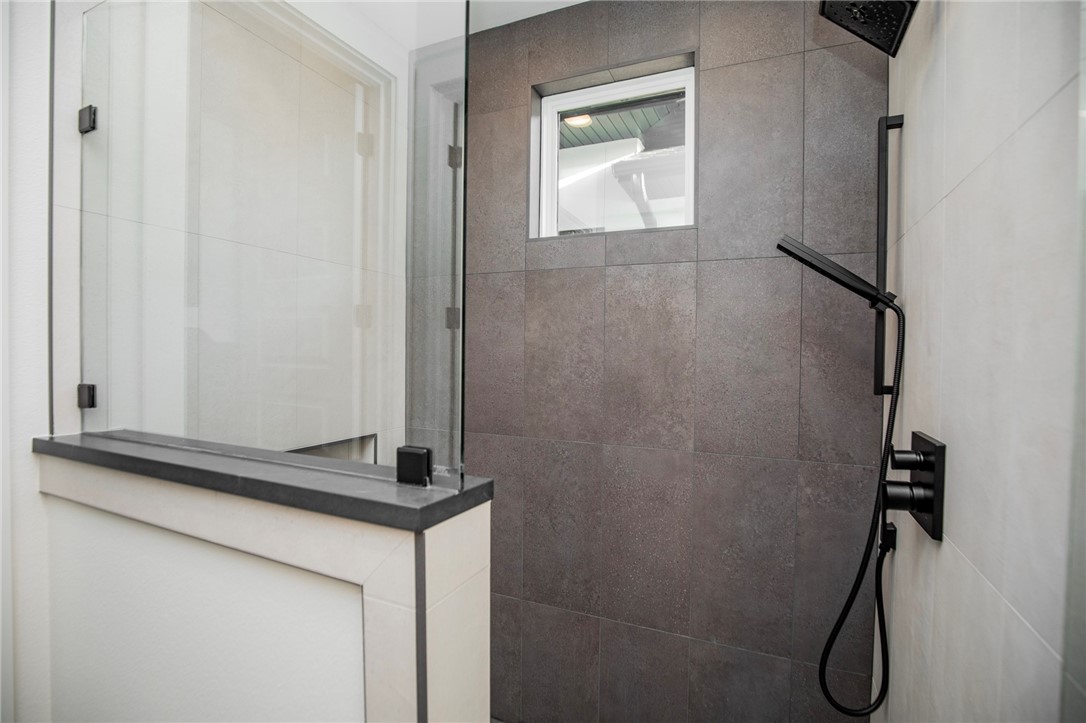 Shadow Valley Ph 11 Rogers - Residential