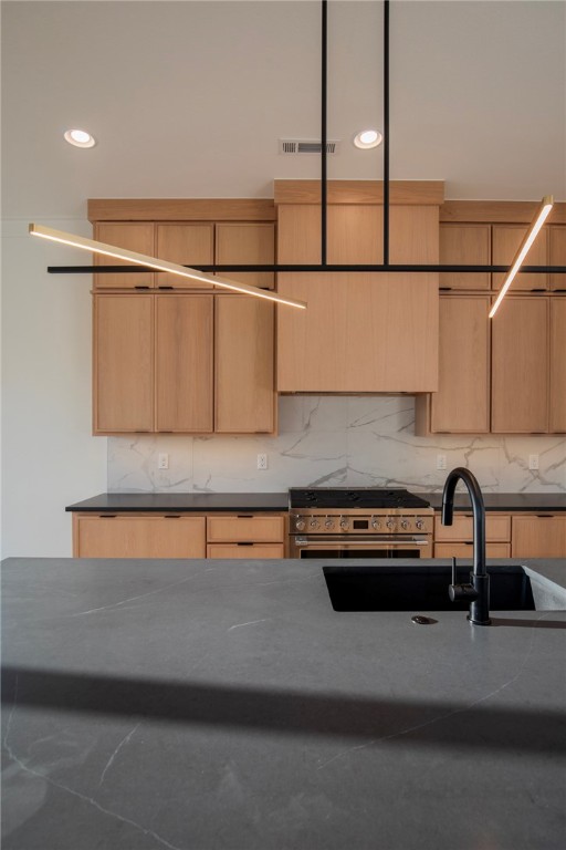 Shadow Valley Ph 11 Rogers - Residential