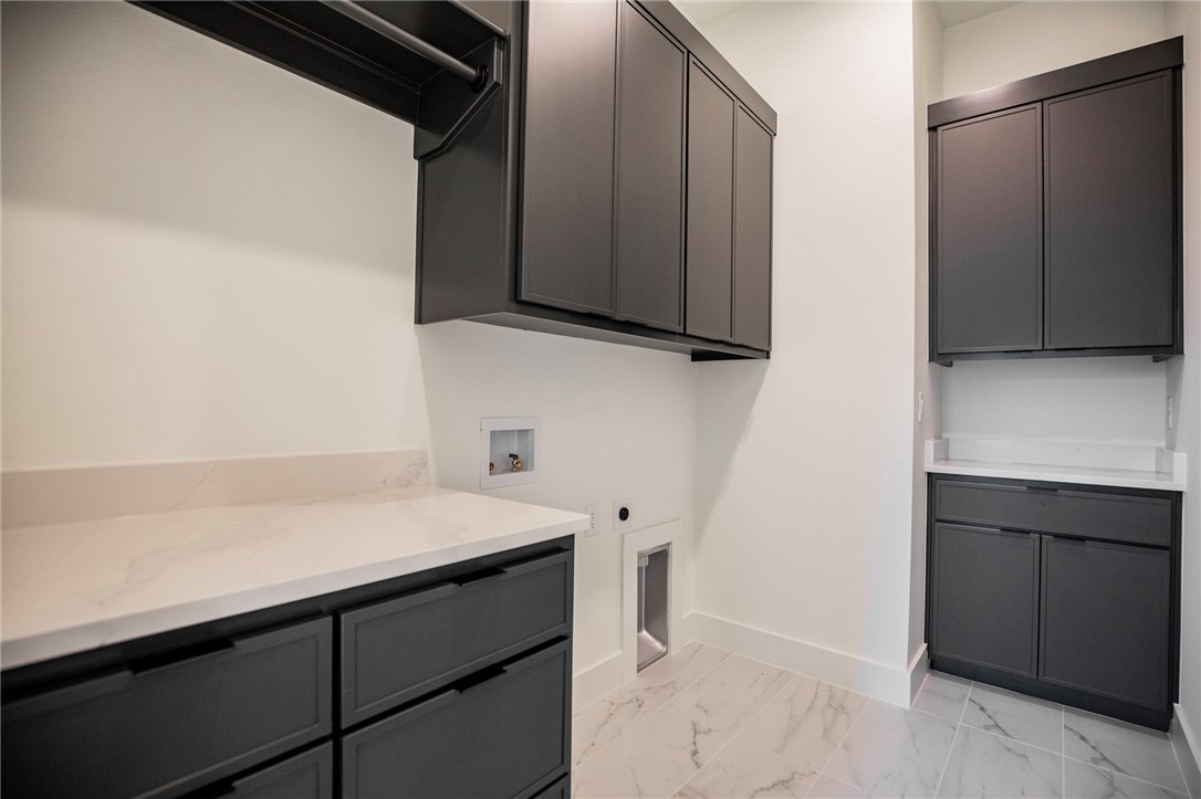 Shadow Valley Ph 11 Rogers - Residential