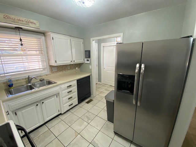 Kingsdale Courts Bvv - Residential Lease
