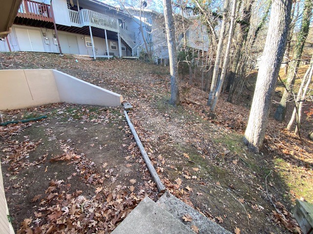 Kingsdale Courts Bvv - Residential Lease