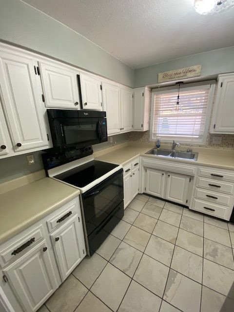Kingsdale Courts Bvv - Residential Lease