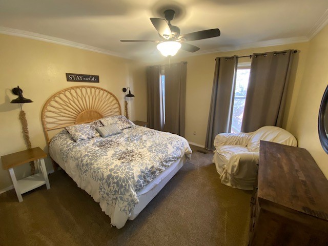 Kingsdale Courts Bvv - Residential Lease