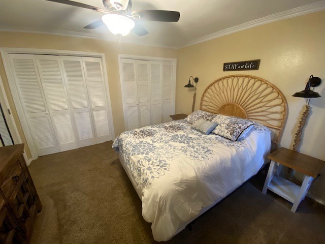 Kingsdale Courts Bvv - Residential Lease