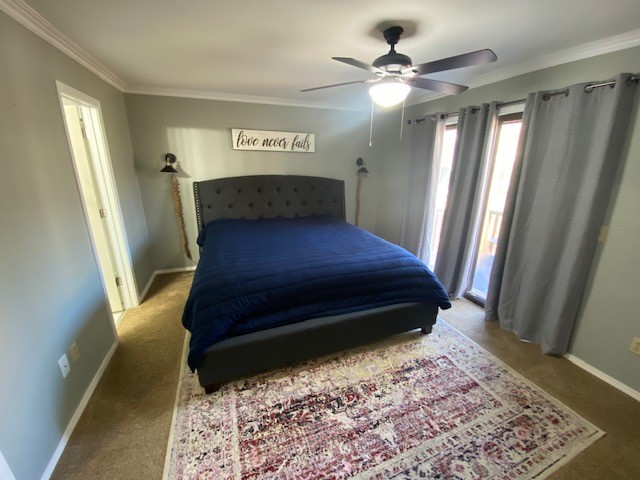 Kingsdale Courts Bvv - Residential Lease