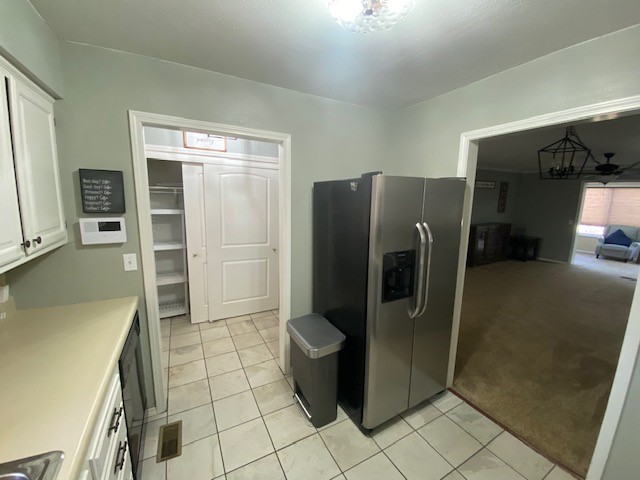 Kingsdale Courts Bvv - Residential Lease