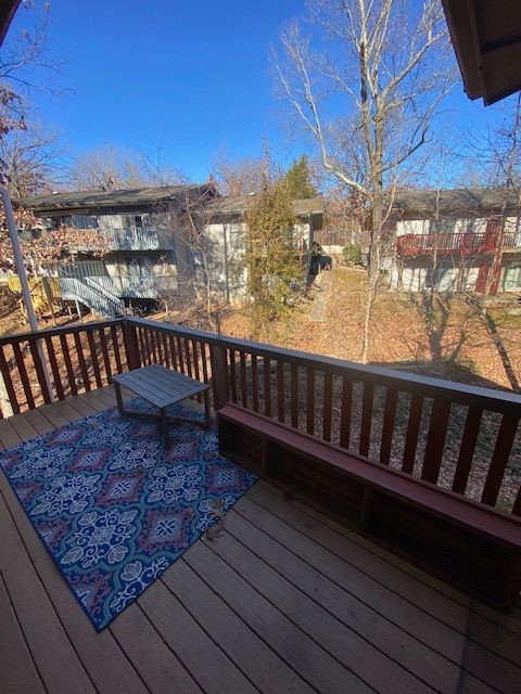Kingsdale Courts Bvv - Residential Lease