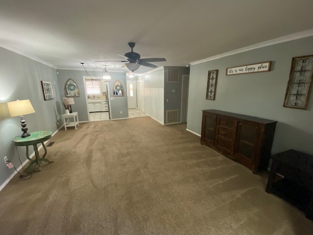 Kingsdale Courts Bvv - Residential Lease