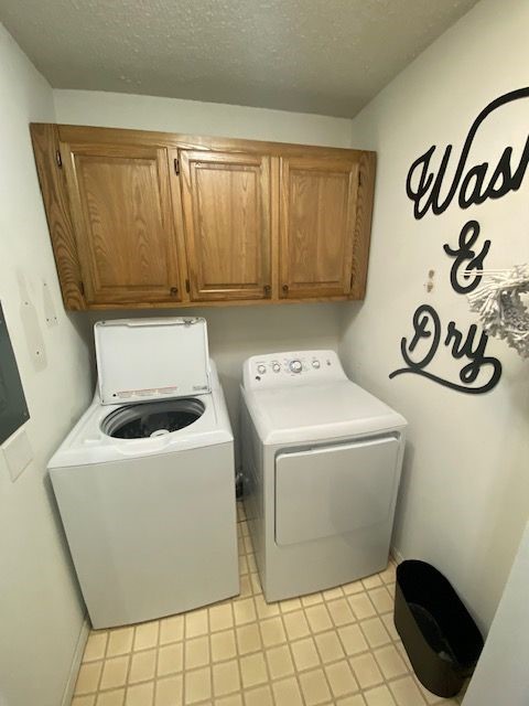 Kingsdale Courts Bvv - Residential Lease