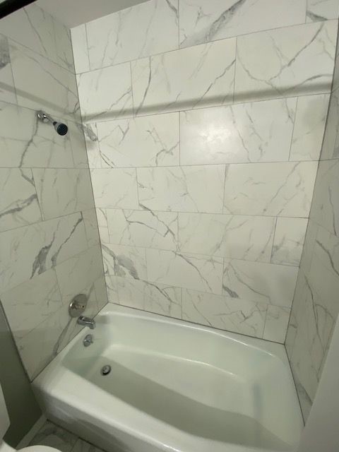 Kingsdale Courts Bvv - Residential Lease