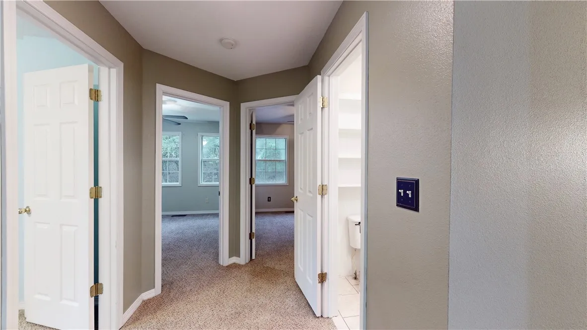 Garfield, Arkansas 72732, United States, 4 Bedrooms Bedrooms, ,3 BathroomsBathrooms,Residential,Active,43806