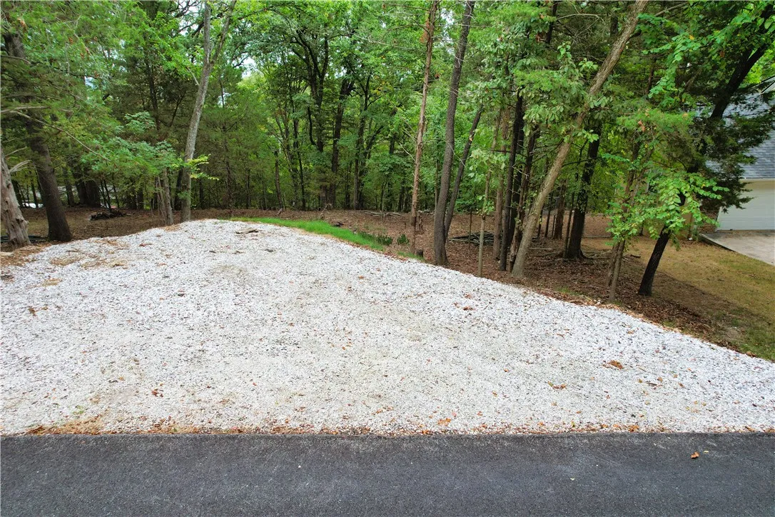 Garfield, Arkansas 72732, United States, 4 Bedrooms Bedrooms, ,3 BathroomsBathrooms,Residential,Active,43806