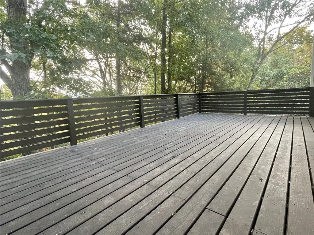 Garfield, Arkansas 72732, United States, 4 Bedrooms Bedrooms, ,3 BathroomsBathrooms,Residential,Active,43806